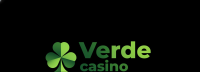 Verde casino